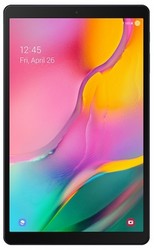 Замена экрана на планшете Samsung Galaxy Tab A 8.0 2019 Wi-Fi в Улан-Удэ